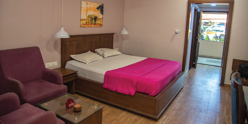 Presidential Suite /website/images/new-pics/deluxe-ac-double-new-2.jpg