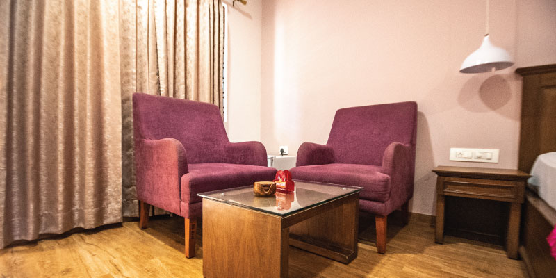 Presidential Suite /website/images/new-pics/deluxe-ac-double-new-4.jpg