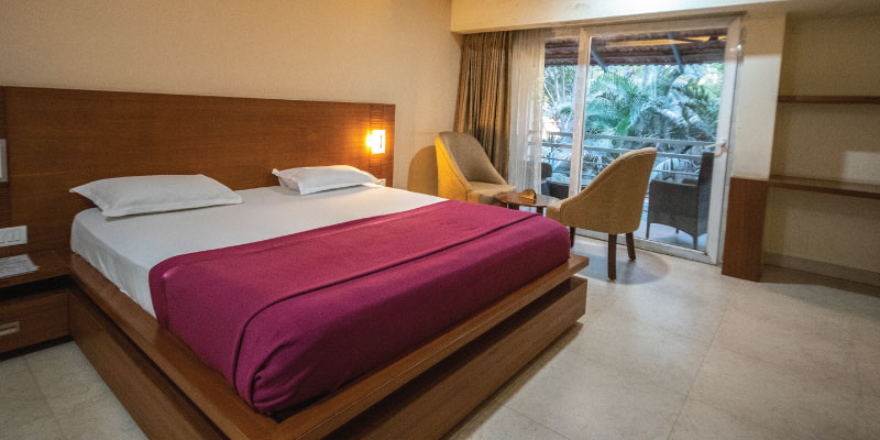 Deluxe AC Double Room /website/images/new-pics/executive-room-new-2.jpg