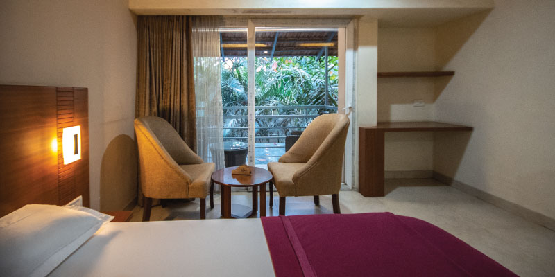 Deluxe AC Double Room /website/images/new-pics/executive-room-new-3.jpg