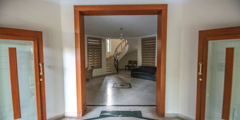 Executive Cottage /website/images/new-pics/presidential-suite-new-1.jpg