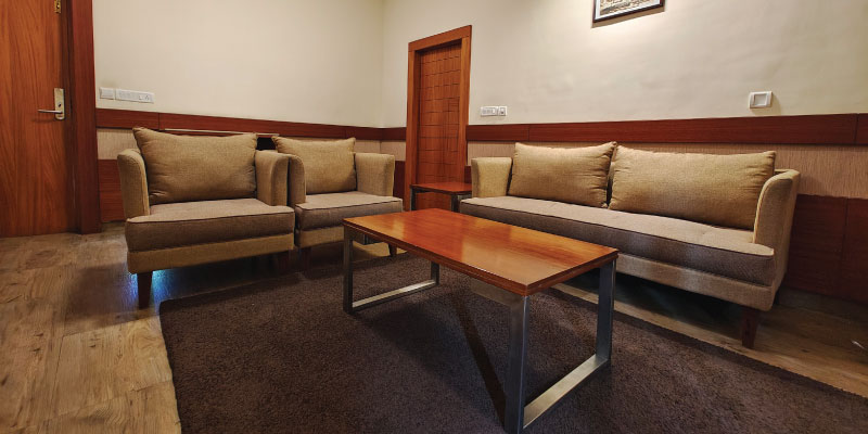 Executive Cottage /website/images/rooms/presidential-suite/presidential-suite-2.jpg