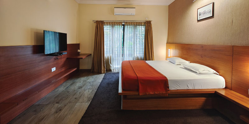 Executive Cottage /website/images/rooms/presidential-suite/presidential-suite-3.jpg