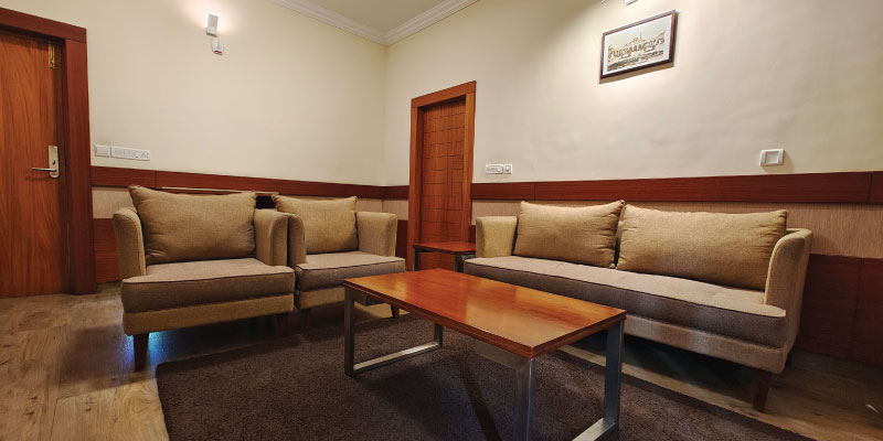 Executive Cottage /website/images/rooms/presidential-suite/presidential-suite-5.jpg